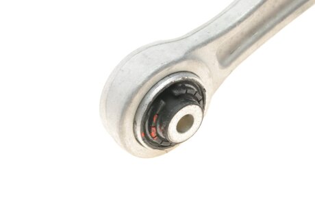 Рычаг передней подвески solgy 204134