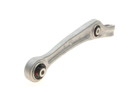 Важіль передньої підвіски solgy 204134