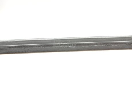 Рычаг передней подвески solgy 204135