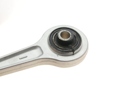 Рычаг передней подвески solgy 204135