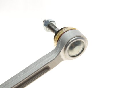 Рычаг передней подвески solgy 204135