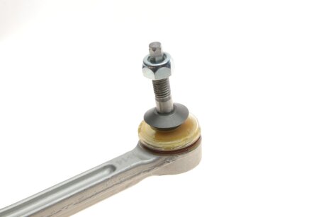 Рычаг передней подвески solgy 204135