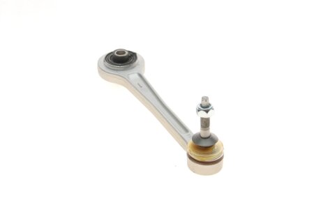 Рычаг передней подвески solgy 204135
