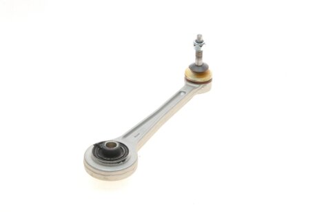 Рычаг передней подвески solgy 204135