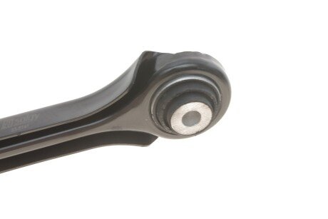 Рычаг передней подвески solgy 204136