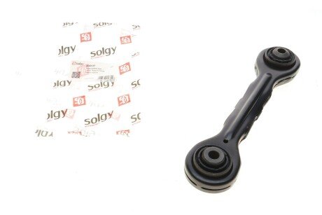 Важіль передньої підвіски solgy 204137
