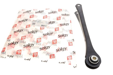 Важіль передньої підвіски solgy 204138