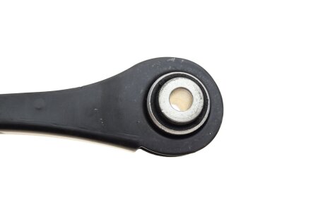 Важіль передньої підвіски solgy 204138