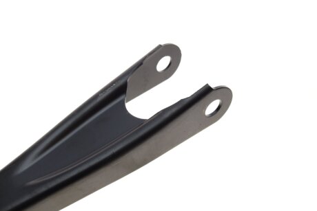 Важіль передньої підвіски solgy 204138