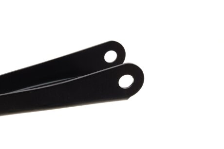 Важіль передньої підвіски solgy 204138