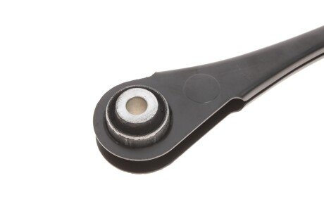 Рычаг передней подвески solgy 204139