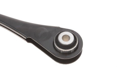 Рычаг передней подвески solgy 204139