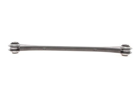 Рычаг передней подвески solgy 204139