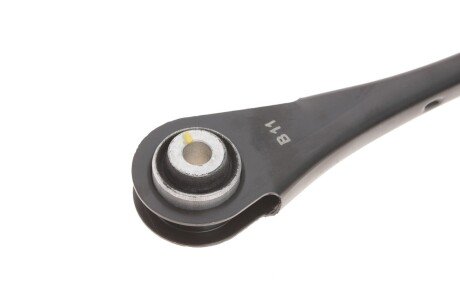 Рычаг передней подвески solgy 204139