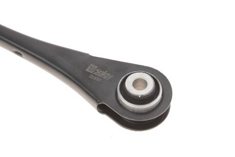 Рычаг передней подвески solgy 204139