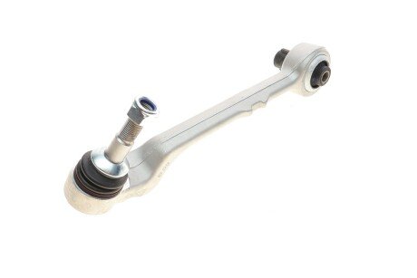 Рычаг передней подвески solgy 204140