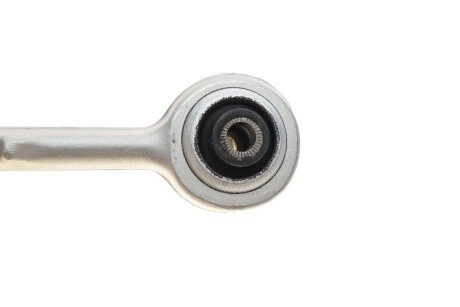 Рычаг передней подвески solgy 204140