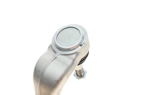 Рычаг передней подвески solgy 204140