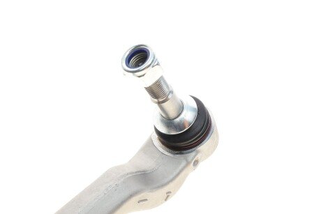 Рычаг передней подвески solgy 204140