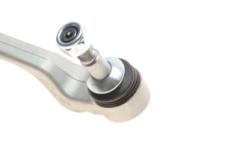 Рычаг передней подвески solgy 204141