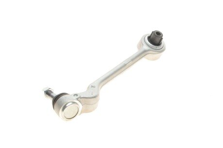 Рычаг передней подвески solgy 204141