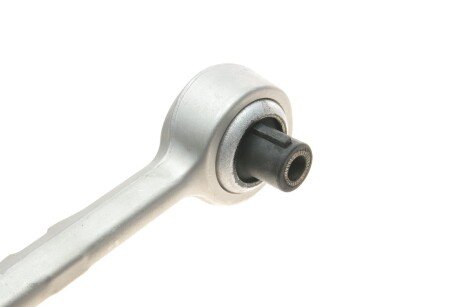 Рычаг передней подвески solgy 204141