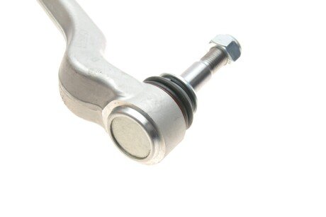 Рычаг передней подвески solgy 204141