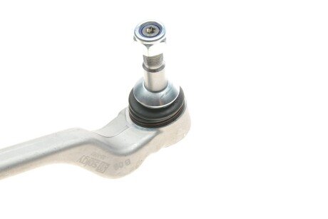 Рычаг передней подвески solgy 204141