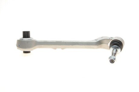 Рычаг передней подвески solgy 204141