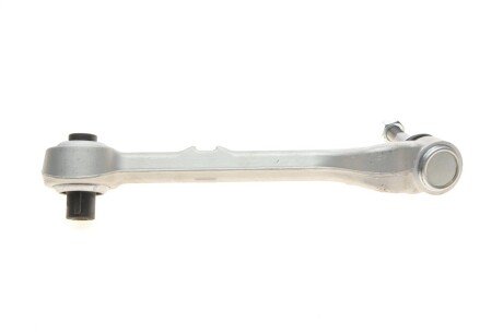 Рычаг передней подвески solgy 204141
