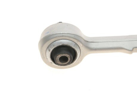 Рычаг передней подвески solgy 204141