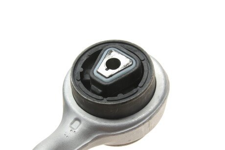 Рычаг передней подвески solgy 204143