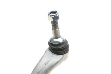 Рычаг передней подвески solgy 204143