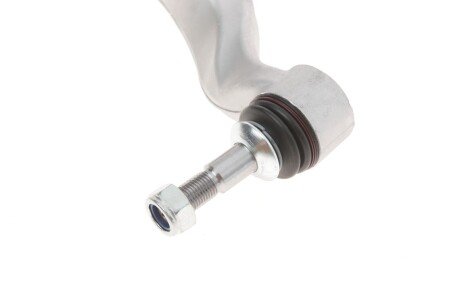 Рычаг передней подвески solgy 204144