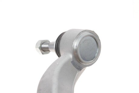 Рычаг передней подвески solgy 204144