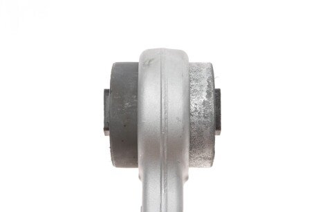 Рычаг передней подвески solgy 204144