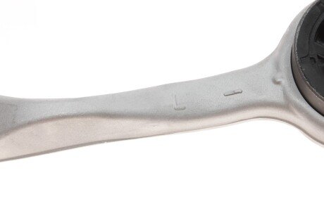 Рычаг передней подвески solgy 204144