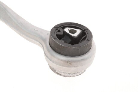 Рычаг передней подвески solgy 204144