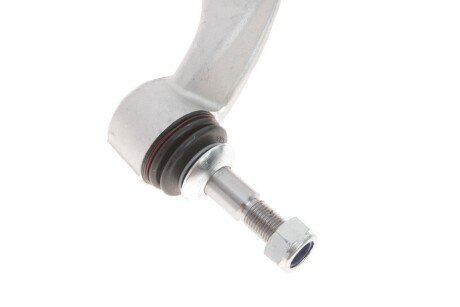 Рычаг передней подвески solgy 204144