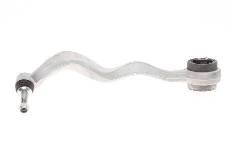 Рычаг передней подвески solgy 204144