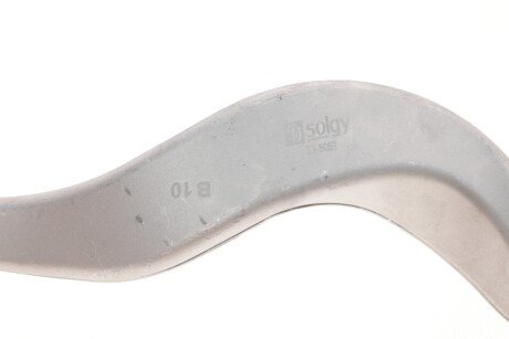 Рычаг передней подвески solgy 204144