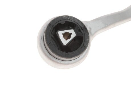 Рычаг передней подвески solgy 204144