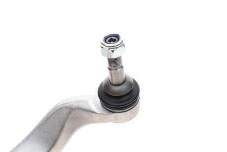 Рычаг передней подвески solgy 204145