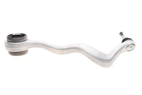 Рычаг передней подвески solgy 204145