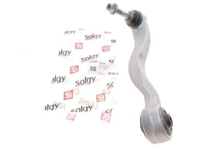 Важіль передньої підвіски solgy 204146