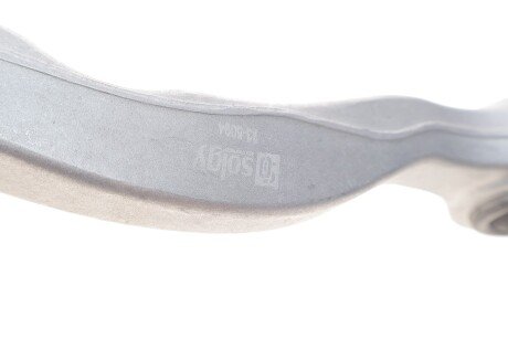 Важіль передньої підвіски solgy 204146