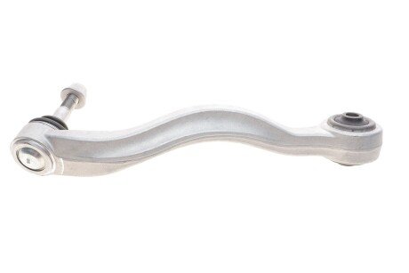 Важіль передньої підвіски solgy 204146