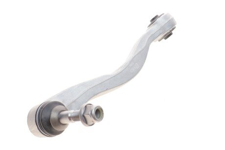 Важіль передньої підвіски solgy 204146 на Бмв E60