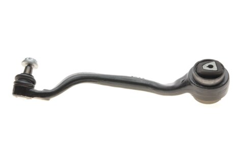 Рычаг передней подвески solgy 204148