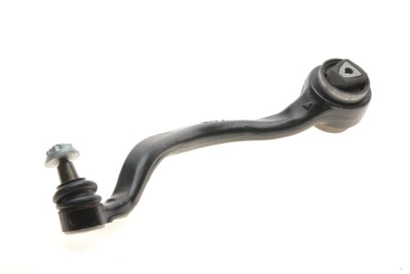 Рычаг передней подвески solgy 204148